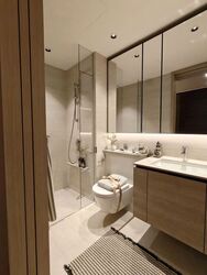 Narra Residences (D23), Apartment #588175231
